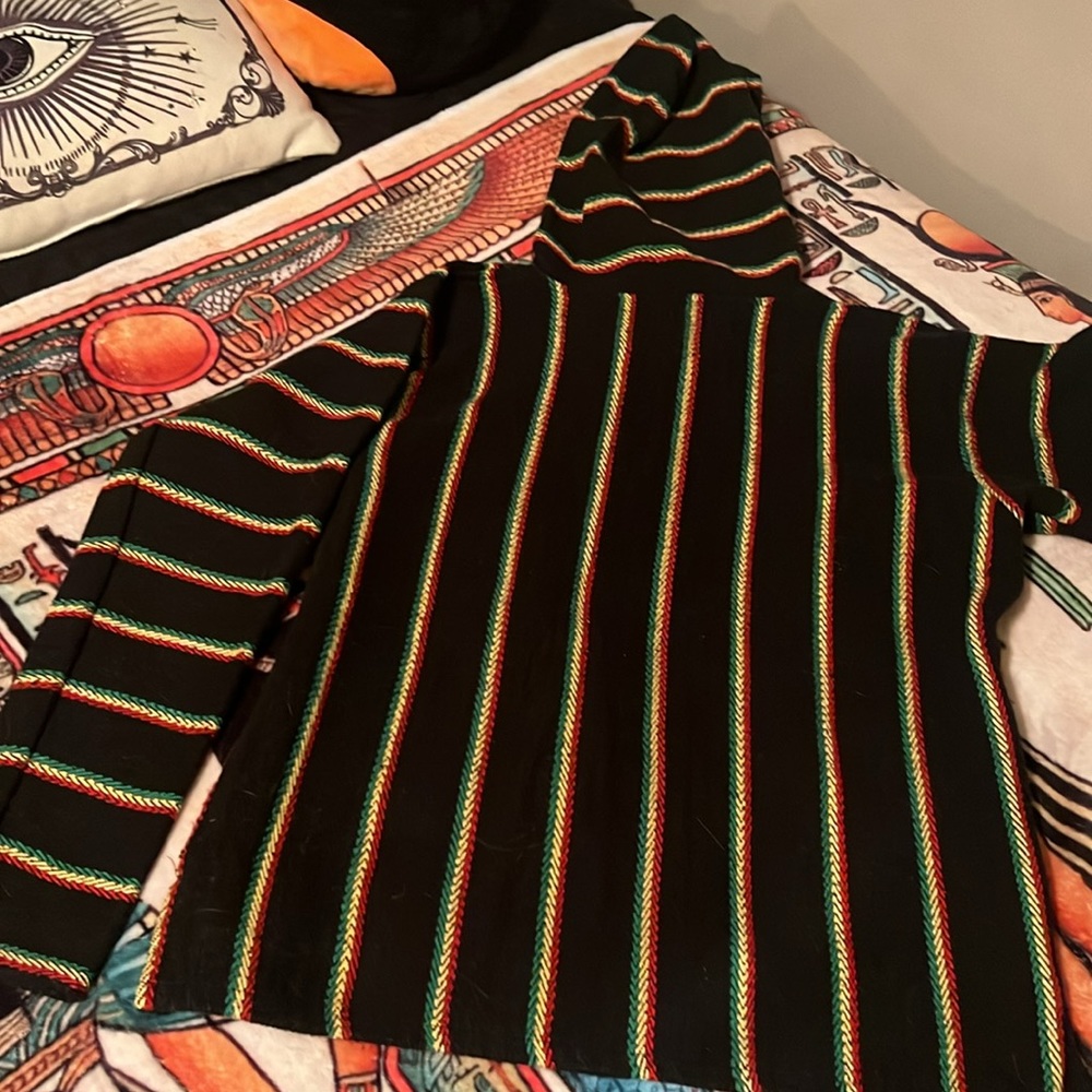 ZUMIEZ DRUG RUG - Picture 5 of 6